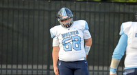 68 Jayden Piorkoowski (2)