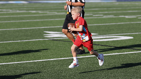 9-1-22 Freshman  JV2 vs. Watertown  (37)
