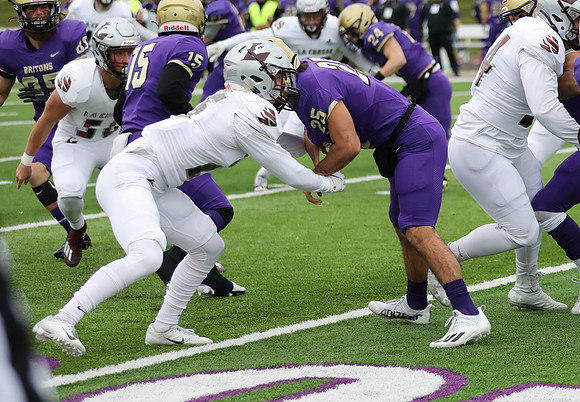 26 Cade Osborn (2)