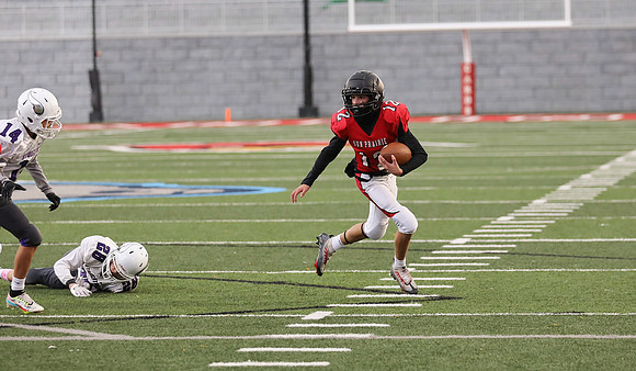 10-13-22 JV2 Freshman vs. Stoughton  (42)