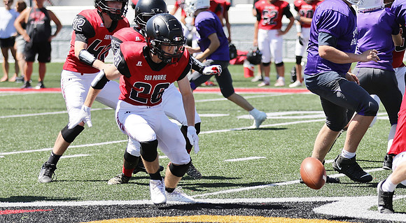 8-13-21 JV Scrimmages  (55)
