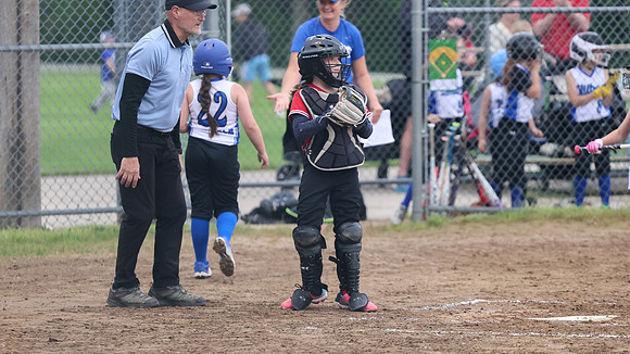 5-21-24 Ariella Baseball Game  (53)