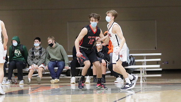 10 Ethan Metz vs. Burlington (5)