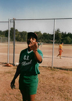 1988 (8)