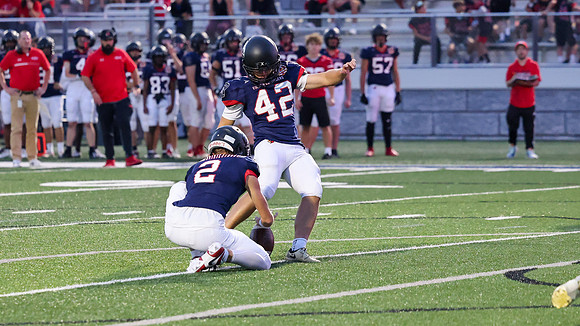 9-13-24 VARSITY vs, Fort Atkinson (43)