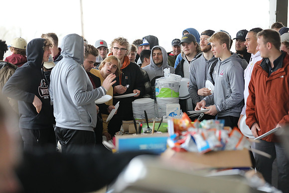 5-1-22 Spring Football Picnic 2022 (21)