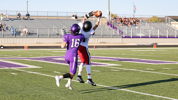 10-3-24 JV2 vs. Waunakee (11)