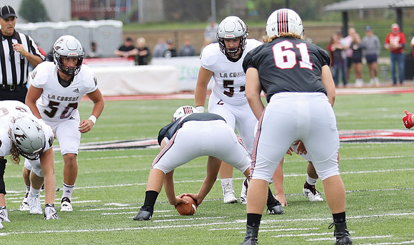 54 Garrett Graf  (4)