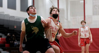 1-31-22 JV White vs. Janesville Parker (8)