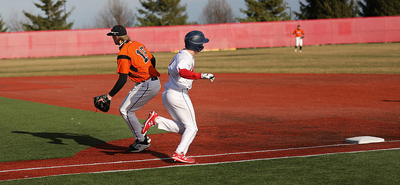 12 Sam Ostrenga  (5)