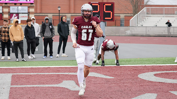 67 Thomas Laufenberg (6)