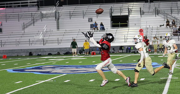 JV vs. Beaver Dam 9-8-22  (211)