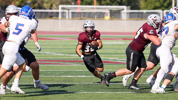 30 Gabe Lynch (32)