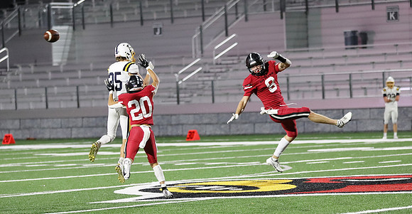 20 Brandon Hernandez (3)