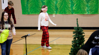 12-6-24 Ariella School Christmas Program (20)