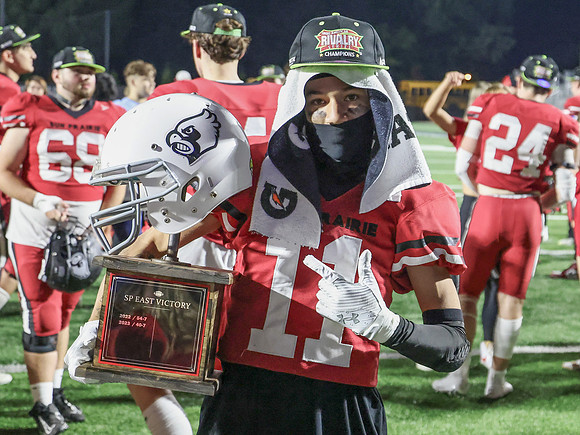 11 Jacoby Moore (18)