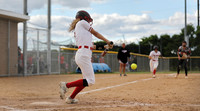 6-21-21 Sectional Semi Final vs. Verona  (7)