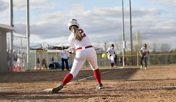 12 Tayler Baker  (42)
