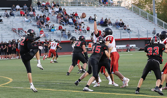 9-30-21 JV vs. Pewaukee (93)
