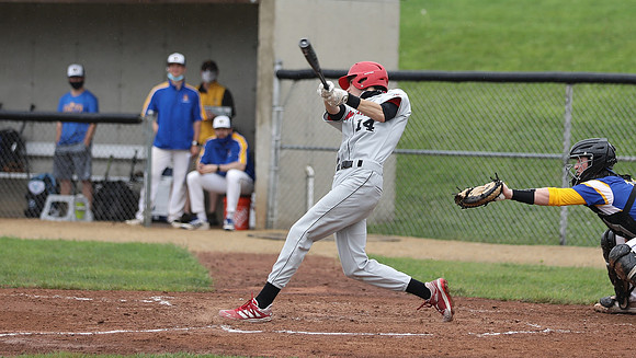 5-21-21 vs. Madison West  (28)