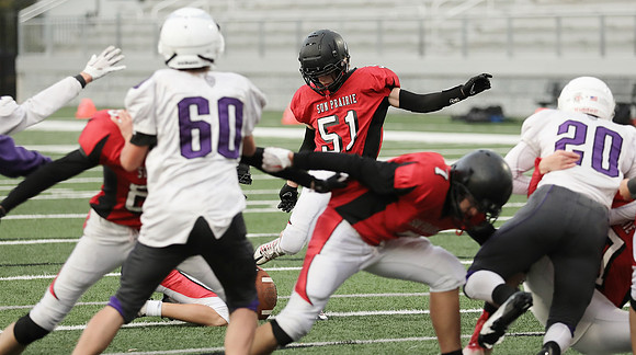 10-13-22 JV2 Freshman vs. Stoughton  (99)