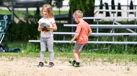 6-7-25 James V (& Charlie) T BALL (14)