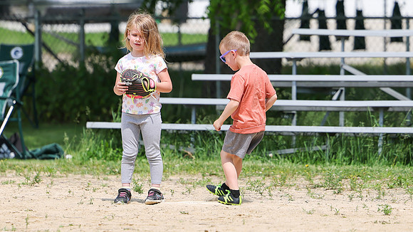 6-7-25 James V (& Charlie) T BALL (14)