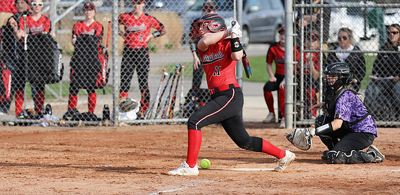 11 Kenzie Longley (24)