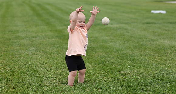 6-27-24 Blastball (29)