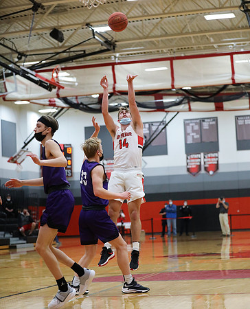 12-18-21 VARSITY vs. Stoughton  (67)