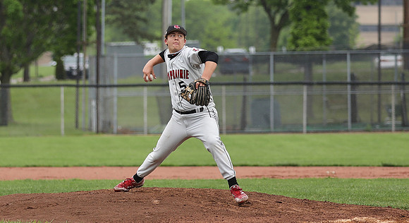 5-21-21 vs. Madison West  (42)