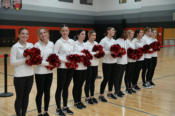 12-13-22 at East vs. West Basketball Game ( JASON WIEGEL PHOTOS) (40)