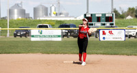 vs. Janesville Parker 5-26-21 (10)