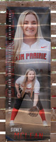 6-9-21 Senior Day  (4)