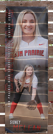6-9-21 Senior Day  (4)