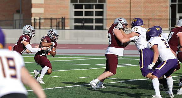 79 Bryce Heftman (11)