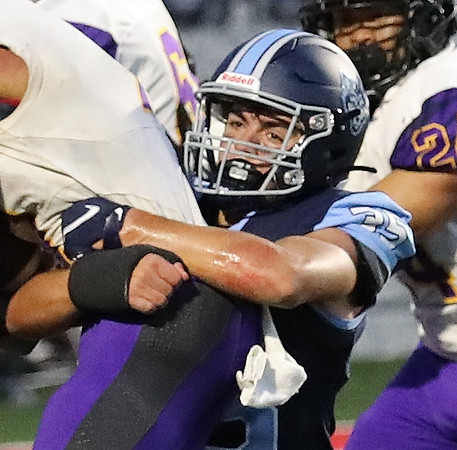35 Caleb Hawn  (9)