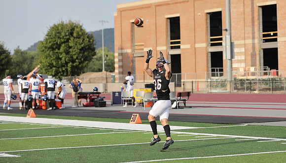 26 Cade Osborn (1)