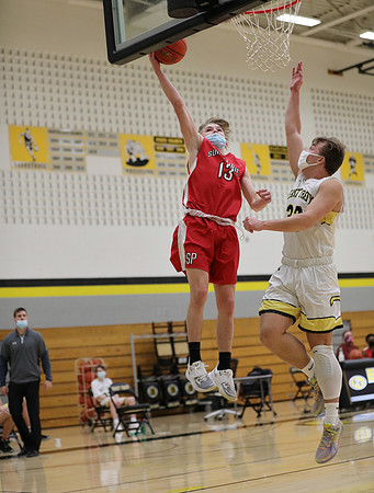 JV vs. East Troy 1-29-21 (25)