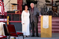 5-18-25 Katrina & Ken