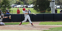 5-5-21 vs. Verona    (6)