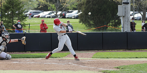 5-5-21 vs. Verona    (6)