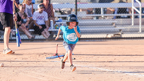 7-28-25 V T-Ball (74)