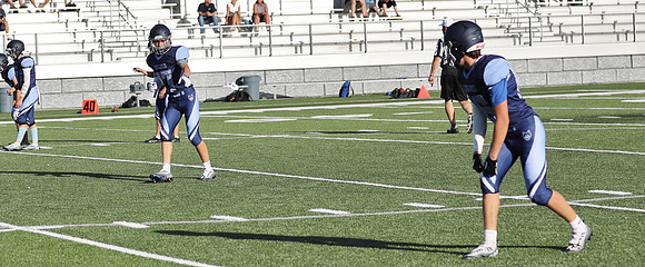 9-1-22 Freshman  JV2 vs. Watertown  (83)