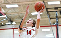 1-20-23 JV vs. Madison East  (3)