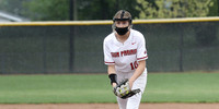 vs. Janesville Craig 5-18-21 (1)