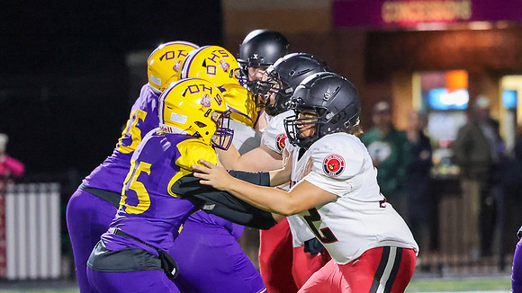 10-17-24 JV vs. DeForest (30)
