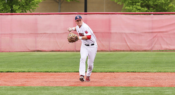5-21-22 vs. Kimberly Game 1  (75)