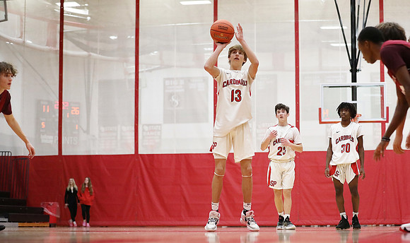 12-6-22 JV vs. Madison LaFollette (58)