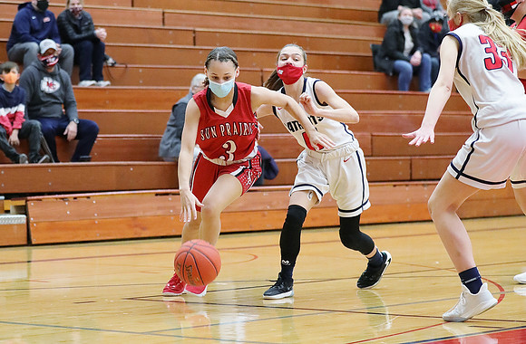 JV vs. Appleton East 1-23-21 (62)